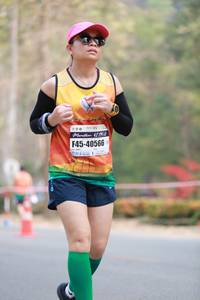 BIB: 1219, 40566
                            <button type="button" onclick="openModal(8265797)" class="btn btn-primary btn-sm float-right btn-popup" data-toggle="modal" data-target=".modal-high-quality">
                        <i class="fas fa-shopping-cart"></i> Add to Cart
                    </button>
                                            <button type="button" onclick="isThisMe(8265797, true)" class="btn btn-success btn-sm float-right btn-popup btn-isme hidden" data-toggle="tooltip" data-placement="bottom" title="นี่คือรูปของคุณใช่ไหม คลิกที่นี่เพื่อเอาเข้าอัลบั้ม">
                        <i class="fas fa-plus"></i> Add to album
                    </button>
                    <button type="button" onclick="isThisMe(8265797, false)" class="btn btn-warning btn-sm float-right btn-popup btn-isnotme hidden">
                        <i class="fas fa-ban"></i> Remove from album
                    </button>