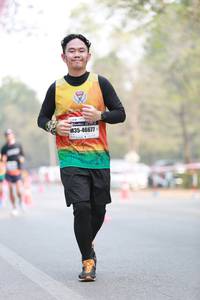 BIB: 46677
                            <button type="button" onclick="openModal(8261009)" class="btn btn-primary btn-sm float-right btn-popup" data-toggle="modal" data-target=".modal-high-quality">
                        <i class="fas fa-shopping-cart"></i> Add to Cart
                    </button>
                                            <button type="button" onclick="isThisMe(8261009, true)" class="btn btn-success btn-sm float-right btn-popup btn-isme hidden" data-toggle="tooltip" data-placement="bottom" title="นี่คือรูปของคุณใช่ไหม คลิกที่นี่เพื่อเอาเข้าอัลบั้ม">
                        <i class="fas fa-plus"></i> Add to album
                    </button>
                    <button type="button" onclick="isThisMe(8261009, false)" class="btn btn-warning btn-sm float-right btn-popup btn-isnotme hidden">
                        <i class="fas fa-ban"></i> Remove from album
                    </button>