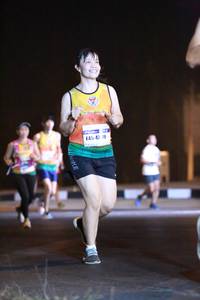 BIB: 
                            <button type="button" onclick="openModal(9417323)" class="btn btn-primary btn-sm float-right btn-popup" data-toggle="modal" data-target=".modal-high-quality">
                        <i class="fas fa-shopping-cart"></i> Add to Cart
                    </button>
                                            <button type="button" onclick="isThisMe(9417323, true)" class="btn btn-success btn-sm float-right btn-popup btn-isme hidden" data-toggle="tooltip" data-placement="bottom" title="นี่คือรูปของคุณใช่ไหม คลิกที่นี่เพื่อเอาเข้าอัลบั้ม">
                        <i class="fas fa-plus"></i> Add to album
                    </button>
                    <button type="button" onclick="isThisMe(9417323, false)" class="btn btn-warning btn-sm float-right btn-popup btn-isnotme hidden">
                        <i class="fas fa-ban"></i> Remove from album
                    </button>