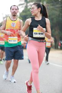 BIB: 10168, 117
                            <button type="button" onclick="openModal(8451609)" class="btn btn-primary btn-sm float-right btn-popup" data-toggle="modal" data-target=".modal-high-quality">
                        <i class="fas fa-shopping-cart"></i> Add to Cart
                    </button>
                                            <button type="button" onclick="isThisMe(8451609, true)" class="btn btn-success btn-sm float-right btn-popup btn-isme hidden" data-toggle="tooltip" data-placement="bottom" title="นี่คือรูปของคุณใช่ไหม คลิกที่นี่เพื่อเอาเข้าอัลบั้ม">
                        <i class="fas fa-plus"></i> Add to album
                    </button>
                    <button type="button" onclick="isThisMe(8451609, false)" class="btn btn-warning btn-sm float-right btn-popup btn-isnotme hidden">
                        <i class="fas fa-ban"></i> Remove from album
                    </button>