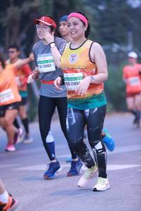 BIB: 20963, 2109
                            <button type="button" onclick="openModal(9422350)" class="btn btn-primary btn-sm float-right btn-popup" data-toggle="modal" data-target=".modal-high-quality">
                        <i class="fas fa-shopping-cart"></i> Add to Cart
                    </button>
                                            <button type="button" onclick="isThisMe(9422350, true)" class="btn btn-success btn-sm float-right btn-popup btn-isme hidden" data-toggle="tooltip" data-placement="bottom" title="นี่คือรูปของคุณใช่ไหม คลิกที่นี่เพื่อเอาเข้าอัลบั้ม">
                        <i class="fas fa-plus"></i> Add to album
                    </button>
                    <button type="button" onclick="isThisMe(9422350, false)" class="btn btn-warning btn-sm float-right btn-popup btn-isnotme hidden">
                        <i class="fas fa-ban"></i> Remove from album
                    </button>