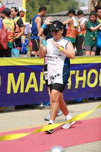 BIB: 47426
                            <button type="button" onclick="openModal(8281641)" class="btn btn-primary btn-sm float-right btn-popup" data-toggle="modal" data-target=".modal-high-quality">
                        <i class="fas fa-shopping-cart"></i> Add to Cart
                    </button>
                                            <button type="button" onclick="isThisMe(8281641, true)" class="btn btn-success btn-sm float-right btn-popup btn-isme hidden" data-toggle="tooltip" data-placement="bottom" title="นี่คือรูปของคุณใช่ไหม คลิกที่นี่เพื่อเอาเข้าอัลบั้ม">
                        <i class="fas fa-plus"></i> Add to album
                    </button>
                    <button type="button" onclick="isThisMe(8281641, false)" class="btn btn-warning btn-sm float-right btn-popup btn-isnotme hidden">
                        <i class="fas fa-ban"></i> Remove from album
                    </button>