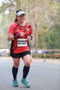 BIB: 46800
                            <button type="button" onclick="openModal(8262735)" class="btn btn-primary btn-sm float-right btn-popup" data-toggle="modal" data-target=".modal-high-quality">
                        <i class="fas fa-shopping-cart"></i> Add to Cart
                    </button>
                                            <button type="button" onclick="isThisMe(8262735, true)" class="btn btn-success btn-sm float-right btn-popup btn-isme hidden" data-toggle="tooltip" data-placement="bottom" title="นี่คือรูปของคุณใช่ไหม คลิกที่นี่เพื่อเอาเข้าอัลบั้ม">
                        <i class="fas fa-plus"></i> Add to album
                    </button>
                    <button type="button" onclick="isThisMe(8262735, false)" class="btn btn-warning btn-sm float-right btn-popup btn-isnotme hidden">
                        <i class="fas fa-ban"></i> Remove from album
                    </button>