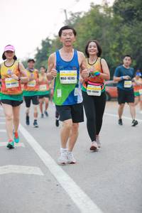 BIB: 16745, 15483, 10088
                            <button type="button" onclick="openModal(8455743)" class="btn btn-primary btn-sm float-right btn-popup" data-toggle="modal" data-target=".modal-high-quality">
                        <i class="fas fa-shopping-cart"></i> Add to Cart
                    </button>
                                            <button type="button" onclick="isThisMe(8455743, true)" class="btn btn-success btn-sm float-right btn-popup btn-isme hidden" data-toggle="tooltip" data-placement="bottom" title="นี่คือรูปของคุณใช่ไหม คลิกที่นี่เพื่อเอาเข้าอัลบั้ม">
                        <i class="fas fa-plus"></i> Add to album
                    </button>
                    <button type="button" onclick="isThisMe(8455743, false)" class="btn btn-warning btn-sm float-right btn-popup btn-isnotme hidden">
                        <i class="fas fa-ban"></i> Remove from album
                    </button>