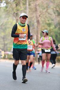 BIB: 
                            <button type="button" onclick="openModal(8275643)" class="btn btn-primary btn-sm float-right btn-popup" data-toggle="modal" data-target=".modal-high-quality">
                        <i class="fas fa-shopping-cart"></i> Add to Cart
                    </button>
                                            <button type="button" onclick="isThisMe(8275643, true)" class="btn btn-success btn-sm float-right btn-popup btn-isme hidden" data-toggle="tooltip" data-placement="bottom" title="นี่คือรูปของคุณใช่ไหม คลิกที่นี่เพื่อเอาเข้าอัลบั้ม">
                        <i class="fas fa-plus"></i> Add to album
                    </button>
                    <button type="button" onclick="isThisMe(8275643, false)" class="btn btn-warning btn-sm float-right btn-popup btn-isnotme hidden">
                        <i class="fas fa-ban"></i> Remove from album
                    </button>