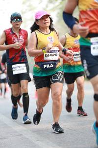 BIB: 46297, 40798
                            <button type="button" onclick="openModal(9416390)" class="btn btn-primary btn-sm float-right btn-popup" data-toggle="modal" data-target=".modal-high-quality">
                        <i class="fas fa-shopping-cart"></i> Add to Cart
                    </button>
                                            <button type="button" onclick="isThisMe(9416390, true)" class="btn btn-success btn-sm float-right btn-popup btn-isme hidden" data-toggle="tooltip" data-placement="bottom" title="นี่คือรูปของคุณใช่ไหม คลิกที่นี่เพื่อเอาเข้าอัลบั้ม">
                        <i class="fas fa-plus"></i> Add to album
                    </button>
                    <button type="button" onclick="isThisMe(9416390, false)" class="btn btn-warning btn-sm float-right btn-popup btn-isnotme hidden">
                        <i class="fas fa-ban"></i> Remove from album
                    </button>