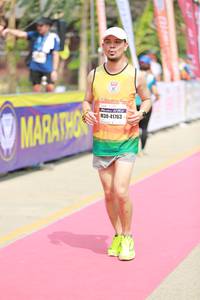 BIB: 41763
                            <button type="button" onclick="openModal(8282040)" class="btn btn-primary btn-sm float-right btn-popup" data-toggle="modal" data-target=".modal-high-quality">
                        <i class="fas fa-shopping-cart"></i> Add to Cart
                    </button>
                                            <button type="button" onclick="isThisMe(8282040, true)" class="btn btn-success btn-sm float-right btn-popup btn-isme hidden" data-toggle="tooltip" data-placement="bottom" title="นี่คือรูปของคุณใช่ไหม คลิกที่นี่เพื่อเอาเข้าอัลบั้ม">
                        <i class="fas fa-plus"></i> Add to album
                    </button>
                    <button type="button" onclick="isThisMe(8282040, false)" class="btn btn-warning btn-sm float-right btn-popup btn-isnotme hidden">
                        <i class="fas fa-ban"></i> Remove from album
                    </button>