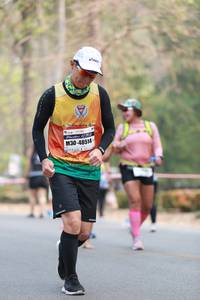 BIB: 48514
                            <button type="button" onclick="openModal(8275711)" class="btn btn-primary btn-sm float-right btn-popup" data-toggle="modal" data-target=".modal-high-quality">
                        <i class="fas fa-shopping-cart"></i> Add to Cart
                    </button>
                                            <button type="button" onclick="isThisMe(8275711, true)" class="btn btn-success btn-sm float-right btn-popup btn-isme hidden" data-toggle="tooltip" data-placement="bottom" title="นี่คือรูปของคุณใช่ไหม คลิกที่นี่เพื่อเอาเข้าอัลบั้ม">
                        <i class="fas fa-plus"></i> Add to album
                    </button>
                    <button type="button" onclick="isThisMe(8275711, false)" class="btn btn-warning btn-sm float-right btn-popup btn-isnotme hidden">
                        <i class="fas fa-ban"></i> Remove from album
                    </button>