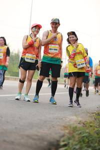 BIB: 15961, 10148, 102
                            <button type="button" onclick="openModal(8470267)" class="btn btn-primary btn-sm float-right btn-popup" data-toggle="modal" data-target=".modal-high-quality">
                        <i class="fas fa-shopping-cart"></i> Add to Cart
                    </button>
                                            <button type="button" onclick="isThisMe(8470267, true)" class="btn btn-success btn-sm float-right btn-popup btn-isme hidden" data-toggle="tooltip" data-placement="bottom" title="นี่คือรูปของคุณใช่ไหม คลิกที่นี่เพื่อเอาเข้าอัลบั้ม">
                        <i class="fas fa-plus"></i> Add to album
                    </button>
                    <button type="button" onclick="isThisMe(8470267, false)" class="btn btn-warning btn-sm float-right btn-popup btn-isnotme hidden">
                        <i class="fas fa-ban"></i> Remove from album
                    </button>