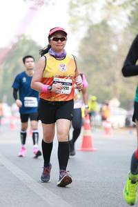 BIB: 292
                            <button type="button" onclick="openModal(8260130)" class="btn btn-primary btn-sm float-right btn-popup" data-toggle="modal" data-target=".modal-high-quality">
                        <i class="fas fa-shopping-cart"></i> Add to Cart
                    </button>
                                            <button type="button" onclick="isThisMe(8260130, true)" class="btn btn-success btn-sm float-right btn-popup btn-isme hidden" data-toggle="tooltip" data-placement="bottom" title="นี่คือรูปของคุณใช่ไหม คลิกที่นี่เพื่อเอาเข้าอัลบั้ม">
                        <i class="fas fa-plus"></i> Add to album
                    </button>
                    <button type="button" onclick="isThisMe(8260130, false)" class="btn btn-warning btn-sm float-right btn-popup btn-isnotme hidden">
                        <i class="fas fa-ban"></i> Remove from album
                    </button>