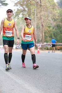 BIB: 46732, 4605
                            <button type="button" onclick="openModal(8267966)" class="btn btn-primary btn-sm float-right btn-popup" data-toggle="modal" data-target=".modal-high-quality">
                        <i class="fas fa-shopping-cart"></i> Add to Cart
                    </button>
                                            <button type="button" onclick="isThisMe(8267966, true)" class="btn btn-success btn-sm float-right btn-popup btn-isme hidden" data-toggle="tooltip" data-placement="bottom" title="นี่คือรูปของคุณใช่ไหม คลิกที่นี่เพื่อเอาเข้าอัลบั้ม">
                        <i class="fas fa-plus"></i> Add to album
                    </button>
                    <button type="button" onclick="isThisMe(8267966, false)" class="btn btn-warning btn-sm float-right btn-popup btn-isnotme hidden">
                        <i class="fas fa-ban"></i> Remove from album
                    </button>