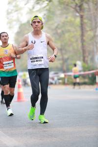 BIB: 46155
                            <button type="button" onclick="openModal(8215279)" class="btn btn-primary btn-sm float-right btn-popup" data-toggle="modal" data-target=".modal-high-quality">
                        <i class="fas fa-shopping-cart"></i> Add to Cart
                    </button>
                                            <button type="button" onclick="isThisMe(8215279, true)" class="btn btn-success btn-sm float-right btn-popup btn-isme hidden" data-toggle="tooltip" data-placement="bottom" title="นี่คือรูปของคุณใช่ไหม คลิกที่นี่เพื่อเอาเข้าอัลบั้ม">
                        <i class="fas fa-plus"></i> Add to album
                    </button>
                    <button type="button" onclick="isThisMe(8215279, false)" class="btn btn-warning btn-sm float-right btn-popup btn-isnotme hidden">
                        <i class="fas fa-ban"></i> Remove from album
                    </button>