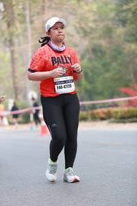 BIB: 47720
                            <button type="button" onclick="openModal(8267170)" class="btn btn-primary btn-sm float-right btn-popup" data-toggle="modal" data-target=".modal-high-quality">
                        <i class="fas fa-shopping-cart"></i> Add to Cart
                    </button>
                                            <button type="button" onclick="isThisMe(8267170, true)" class="btn btn-success btn-sm float-right btn-popup btn-isme hidden" data-toggle="tooltip" data-placement="bottom" title="นี่คือรูปของคุณใช่ไหม คลิกที่นี่เพื่อเอาเข้าอัลบั้ม">
                        <i class="fas fa-plus"></i> Add to album
                    </button>
                    <button type="button" onclick="isThisMe(8267170, false)" class="btn btn-warning btn-sm float-right btn-popup btn-isnotme hidden">
                        <i class="fas fa-ban"></i> Remove from album
                    </button>