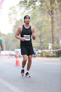 BIB: 47408
                            <button type="button" onclick="openModal(8259395)" class="btn btn-primary btn-sm float-right btn-popup" data-toggle="modal" data-target=".modal-high-quality">
                        <i class="fas fa-shopping-cart"></i> Add to Cart
                    </button>
                                            <button type="button" onclick="isThisMe(8259395, true)" class="btn btn-success btn-sm float-right btn-popup btn-isme hidden" data-toggle="tooltip" data-placement="bottom" title="นี่คือรูปของคุณใช่ไหม คลิกที่นี่เพื่อเอาเข้าอัลบั้ม">
                        <i class="fas fa-plus"></i> Add to album
                    </button>
                    <button type="button" onclick="isThisMe(8259395, false)" class="btn btn-warning btn-sm float-right btn-popup btn-isnotme hidden">
                        <i class="fas fa-ban"></i> Remove from album
                    </button>