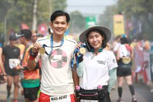 BIB: 46147
                            <button type="button" onclick="openModal(8279198)" class="btn btn-primary btn-sm float-right btn-popup" data-toggle="modal" data-target=".modal-high-quality">
                        <i class="fas fa-shopping-cart"></i> Add to Cart
                    </button>
                                            <button type="button" onclick="isThisMe(8279198, true)" class="btn btn-success btn-sm float-right btn-popup btn-isme hidden" data-toggle="tooltip" data-placement="bottom" title="นี่คือรูปของคุณใช่ไหม คลิกที่นี่เพื่อเอาเข้าอัลบั้ม">
                        <i class="fas fa-plus"></i> Add to album
                    </button>
                    <button type="button" onclick="isThisMe(8279198, false)" class="btn btn-warning btn-sm float-right btn-popup btn-isnotme hidden">
                        <i class="fas fa-ban"></i> Remove from album
                    </button>