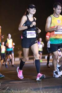 BIB: 41933, 40045
                            <button type="button" onclick="openModal(9417556)" class="btn btn-primary btn-sm float-right btn-popup" data-toggle="modal" data-target=".modal-high-quality">
                        <i class="fas fa-shopping-cart"></i> Add to Cart
                    </button>
                                            <button type="button" onclick="isThisMe(9417556, true)" class="btn btn-success btn-sm float-right btn-popup btn-isme hidden" data-toggle="tooltip" data-placement="bottom" title="นี่คือรูปของคุณใช่ไหม คลิกที่นี่เพื่อเอาเข้าอัลบั้ม">
                        <i class="fas fa-plus"></i> Add to album
                    </button>
                    <button type="button" onclick="isThisMe(9417556, false)" class="btn btn-warning btn-sm float-right btn-popup btn-isnotme hidden">
                        <i class="fas fa-ban"></i> Remove from album
                    </button>