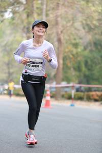 BIB: 40197
                            <button type="button" onclick="openModal(8264129)" class="btn btn-primary btn-sm float-right btn-popup" data-toggle="modal" data-target=".modal-high-quality">
                        <i class="fas fa-shopping-cart"></i> Add to Cart
                    </button>
                                            <button type="button" onclick="isThisMe(8264129, true)" class="btn btn-success btn-sm float-right btn-popup btn-isme hidden" data-toggle="tooltip" data-placement="bottom" title="นี่คือรูปของคุณใช่ไหม คลิกที่นี่เพื่อเอาเข้าอัลบั้ม">
                        <i class="fas fa-plus"></i> Add to album
                    </button>
                    <button type="button" onclick="isThisMe(8264129, false)" class="btn btn-warning btn-sm float-right btn-popup btn-isnotme hidden">
                        <i class="fas fa-ban"></i> Remove from album
                    </button>