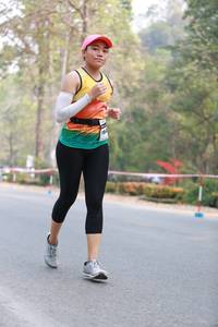 BIB: 
                            <button type="button" onclick="openModal(8258016)" class="btn btn-primary btn-sm float-right btn-popup" data-toggle="modal" data-target=".modal-high-quality">
                        <i class="fas fa-shopping-cart"></i> Add to Cart
                    </button>
                                            <button type="button" onclick="isThisMe(8258016, true)" class="btn btn-success btn-sm float-right btn-popup btn-isme hidden" data-toggle="tooltip" data-placement="bottom" title="นี่คือรูปของคุณใช่ไหม คลิกที่นี่เพื่อเอาเข้าอัลบั้ม">
                        <i class="fas fa-plus"></i> Add to album
                    </button>
                    <button type="button" onclick="isThisMe(8258016, false)" class="btn btn-warning btn-sm float-right btn-popup btn-isnotme hidden">
                        <i class="fas fa-ban"></i> Remove from album
                    </button>