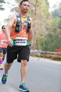 BIB: 1219, 42398
                            <button type="button" onclick="openModal(8264217)" class="btn btn-primary btn-sm float-right btn-popup" data-toggle="modal" data-target=".modal-high-quality">
                        <i class="fas fa-shopping-cart"></i> Add to Cart
                    </button>
                                            <button type="button" onclick="isThisMe(8264217, true)" class="btn btn-success btn-sm float-right btn-popup btn-isme hidden" data-toggle="tooltip" data-placement="bottom" title="นี่คือรูปของคุณใช่ไหม คลิกที่นี่เพื่อเอาเข้าอัลบั้ม">
                        <i class="fas fa-plus"></i> Add to album
                    </button>
                    <button type="button" onclick="isThisMe(8264217, false)" class="btn btn-warning btn-sm float-right btn-popup btn-isnotme hidden">
                        <i class="fas fa-ban"></i> Remove from album
                    </button>