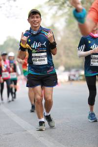 BIB: 40915
                            <button type="button" onclick="openModal(8241236)" class="btn btn-primary btn-sm float-right btn-popup" data-toggle="modal" data-target=".modal-high-quality">
                        <i class="fas fa-shopping-cart"></i> Add to Cart
                    </button>
                                            <button type="button" onclick="isThisMe(8241236, true)" class="btn btn-success btn-sm float-right btn-popup btn-isme hidden" data-toggle="tooltip" data-placement="bottom" title="นี่คือรูปของคุณใช่ไหม คลิกที่นี่เพื่อเอาเข้าอัลบั้ม">
                        <i class="fas fa-plus"></i> Add to album
                    </button>
                    <button type="button" onclick="isThisMe(8241236, false)" class="btn btn-warning btn-sm float-right btn-popup btn-isnotme hidden">
                        <i class="fas fa-ban"></i> Remove from album
                    </button>
