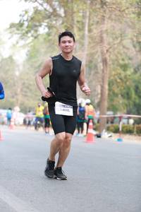 BIB: 546502
                            <button type="button" onclick="openModal(8276395)" class="btn btn-primary btn-sm float-right btn-popup" data-toggle="modal" data-target=".modal-high-quality">
                        <i class="fas fa-shopping-cart"></i> Add to Cart
                    </button>
                                            <button type="button" onclick="isThisMe(8276395, true)" class="btn btn-success btn-sm float-right btn-popup btn-isme hidden" data-toggle="tooltip" data-placement="bottom" title="นี่คือรูปของคุณใช่ไหม คลิกที่นี่เพื่อเอาเข้าอัลบั้ม">
                        <i class="fas fa-plus"></i> Add to album
                    </button>
                    <button type="button" onclick="isThisMe(8276395, false)" class="btn btn-warning btn-sm float-right btn-popup btn-isnotme hidden">
                        <i class="fas fa-ban"></i> Remove from album
                    </button>