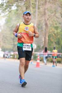 BIB: 46941
                            <button type="button" onclick="openModal(8264457)" class="btn btn-primary btn-sm float-right btn-popup" data-toggle="modal" data-target=".modal-high-quality">
                        <i class="fas fa-shopping-cart"></i> Add to Cart
                    </button>
                                            <button type="button" onclick="isThisMe(8264457, true)" class="btn btn-success btn-sm float-right btn-popup btn-isme hidden" data-toggle="tooltip" data-placement="bottom" title="นี่คือรูปของคุณใช่ไหม คลิกที่นี่เพื่อเอาเข้าอัลบั้ม">
                        <i class="fas fa-plus"></i> Add to album
                    </button>
                    <button type="button" onclick="isThisMe(8264457, false)" class="btn btn-warning btn-sm float-right btn-popup btn-isnotme hidden">
                        <i class="fas fa-ban"></i> Remove from album
                    </button>