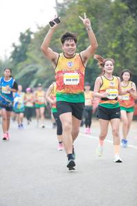 BIB: 17717, 1651
                            <button type="button" onclick="openModal(8450339)" class="btn btn-primary btn-sm float-right btn-popup" data-toggle="modal" data-target=".modal-high-quality">
                        <i class="fas fa-shopping-cart"></i> Add to Cart
                    </button>
                                            <button type="button" onclick="isThisMe(8450339, true)" class="btn btn-success btn-sm float-right btn-popup btn-isme hidden" data-toggle="tooltip" data-placement="bottom" title="นี่คือรูปของคุณใช่ไหม คลิกที่นี่เพื่อเอาเข้าอัลบั้ม">
                        <i class="fas fa-plus"></i> Add to album
                    </button>
                    <button type="button" onclick="isThisMe(8450339, false)" class="btn btn-warning btn-sm float-right btn-popup btn-isnotme hidden">
                        <i class="fas fa-ban"></i> Remove from album
                    </button>