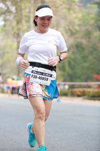 BIB: 12152, 40059
                            <button type="button" onclick="openModal(8273994)" class="btn btn-primary btn-sm float-right btn-popup" data-toggle="modal" data-target=".modal-high-quality">
                        <i class="fas fa-shopping-cart"></i> Add to Cart
                    </button>
                                            <button type="button" onclick="isThisMe(8273994, true)" class="btn btn-success btn-sm float-right btn-popup btn-isme hidden" data-toggle="tooltip" data-placement="bottom" title="นี่คือรูปของคุณใช่ไหม คลิกที่นี่เพื่อเอาเข้าอัลบั้ม">
                        <i class="fas fa-plus"></i> Add to album
                    </button>
                    <button type="button" onclick="isThisMe(8273994, false)" class="btn btn-warning btn-sm float-right btn-popup btn-isnotme hidden">
                        <i class="fas fa-ban"></i> Remove from album
                    </button>