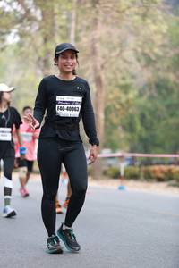 BIB: 40063
                            <button type="button" onclick="openModal(8268869)" class="btn btn-primary btn-sm float-right btn-popup" data-toggle="modal" data-target=".modal-high-quality">
                        <i class="fas fa-shopping-cart"></i> Add to Cart
                    </button>
                                            <button type="button" onclick="isThisMe(8268869, true)" class="btn btn-success btn-sm float-right btn-popup btn-isme hidden" data-toggle="tooltip" data-placement="bottom" title="นี่คือรูปของคุณใช่ไหม คลิกที่นี่เพื่อเอาเข้าอัลบั้ม">
                        <i class="fas fa-plus"></i> Add to album
                    </button>
                    <button type="button" onclick="isThisMe(8268869, false)" class="btn btn-warning btn-sm float-right btn-popup btn-isnotme hidden">
                        <i class="fas fa-ban"></i> Remove from album
                    </button>