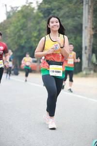 BIB: 10981
                            <button type="button" onclick="openModal(8447194)" class="btn btn-primary btn-sm float-right btn-popup" data-toggle="modal" data-target=".modal-high-quality">
                        <i class="fas fa-shopping-cart"></i> Add to Cart
                    </button>
                                            <button type="button" onclick="isThisMe(8447194, true)" class="btn btn-success btn-sm float-right btn-popup btn-isme hidden" data-toggle="tooltip" data-placement="bottom" title="นี่คือรูปของคุณใช่ไหม คลิกที่นี่เพื่อเอาเข้าอัลบั้ม">
                        <i class="fas fa-plus"></i> Add to album
                    </button>
                    <button type="button" onclick="isThisMe(8447194, false)" class="btn btn-warning btn-sm float-right btn-popup btn-isnotme hidden">
                        <i class="fas fa-ban"></i> Remove from album
                    </button>