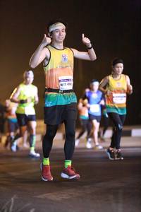 BIB: 416
                            <button type="button" onclick="openModal(9417538)" class="btn btn-primary btn-sm float-right btn-popup" data-toggle="modal" data-target=".modal-high-quality">
                        <i class="fas fa-shopping-cart"></i> Add to Cart
                    </button>
                                            <button type="button" onclick="isThisMe(9417538, true)" class="btn btn-success btn-sm float-right btn-popup btn-isme hidden" data-toggle="tooltip" data-placement="bottom" title="นี่คือรูปของคุณใช่ไหม คลิกที่นี่เพื่อเอาเข้าอัลบั้ม">
                        <i class="fas fa-plus"></i> Add to album
                    </button>
                    <button type="button" onclick="isThisMe(9417538, false)" class="btn btn-warning btn-sm float-right btn-popup btn-isnotme hidden">
                        <i class="fas fa-ban"></i> Remove from album
                    </button>