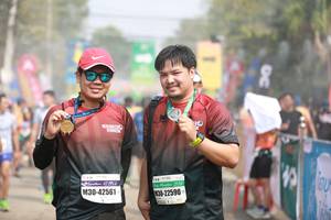 BIB: 1219, 2112, 42561, 22590
                            <button type="button" onclick="openModal(8280223)" class="btn btn-primary btn-sm float-right btn-popup" data-toggle="modal" data-target=".modal-high-quality">
                        <i class="fas fa-shopping-cart"></i> Add to Cart
                    </button>
                                            <button type="button" onclick="isThisMe(8280223, true)" class="btn btn-success btn-sm float-right btn-popup btn-isme hidden" data-toggle="tooltip" data-placement="bottom" title="นี่คือรูปของคุณใช่ไหม คลิกที่นี่เพื่อเอาเข้าอัลบั้ม">
                        <i class="fas fa-plus"></i> Add to album
                    </button>
                    <button type="button" onclick="isThisMe(8280223, false)" class="btn btn-warning btn-sm float-right btn-popup btn-isnotme hidden">
                        <i class="fas fa-ban"></i> Remove from album
                    </button>