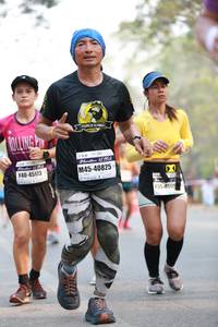 BIB: 40825, 45173, 4505
                            <button type="button" onclick="openModal(8216987)" class="btn btn-primary btn-sm float-right btn-popup" data-toggle="modal" data-target=".modal-high-quality">
                        <i class="fas fa-shopping-cart"></i> Add to Cart
                    </button>
                                            <button type="button" onclick="isThisMe(8216987, true)" class="btn btn-success btn-sm float-right btn-popup btn-isme hidden" data-toggle="tooltip" data-placement="bottom" title="นี่คือรูปของคุณใช่ไหม คลิกที่นี่เพื่อเอาเข้าอัลบั้ม">
                        <i class="fas fa-plus"></i> Add to album
                    </button>
                    <button type="button" onclick="isThisMe(8216987, false)" class="btn btn-warning btn-sm float-right btn-popup btn-isnotme hidden">
                        <i class="fas fa-ban"></i> Remove from album
                    </button>