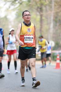 BIB: 47023
                            <button type="button" onclick="openModal(8269557)" class="btn btn-primary btn-sm float-right btn-popup" data-toggle="modal" data-target=".modal-high-quality">
                        <i class="fas fa-shopping-cart"></i> Add to Cart
                    </button>
                                            <button type="button" onclick="isThisMe(8269557, true)" class="btn btn-success btn-sm float-right btn-popup btn-isme hidden" data-toggle="tooltip" data-placement="bottom" title="นี่คือรูปของคุณใช่ไหม คลิกที่นี่เพื่อเอาเข้าอัลบั้ม">
                        <i class="fas fa-plus"></i> Add to album
                    </button>
                    <button type="button" onclick="isThisMe(8269557, false)" class="btn btn-warning btn-sm float-right btn-popup btn-isnotme hidden">
                        <i class="fas fa-ban"></i> Remove from album
                    </button>