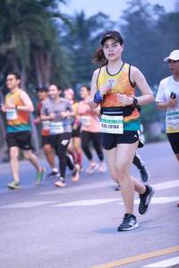 BIB: 2126, 20784
                            <button type="button" onclick="openModal(9422254)" class="btn btn-primary btn-sm float-right btn-popup" data-toggle="modal" data-target=".modal-high-quality">
                        <i class="fas fa-shopping-cart"></i> Add to Cart
                    </button>
                                            <button type="button" onclick="isThisMe(9422254, true)" class="btn btn-success btn-sm float-right btn-popup btn-isme hidden" data-toggle="tooltip" data-placement="bottom" title="นี่คือรูปของคุณใช่ไหม คลิกที่นี่เพื่อเอาเข้าอัลบั้ม">
                        <i class="fas fa-plus"></i> Add to album
                    </button>
                    <button type="button" onclick="isThisMe(9422254, false)" class="btn btn-warning btn-sm float-right btn-popup btn-isnotme hidden">
                        <i class="fas fa-ban"></i> Remove from album
                    </button>
