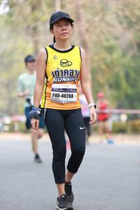 BIB: 1219, 40288
                            <button type="button" onclick="openModal(8278042)" class="btn btn-primary btn-sm float-right btn-popup" data-toggle="modal" data-target=".modal-high-quality">
                        <i class="fas fa-shopping-cart"></i> Add to Cart
                    </button>
                                            <button type="button" onclick="isThisMe(8278042, true)" class="btn btn-success btn-sm float-right btn-popup btn-isme hidden" data-toggle="tooltip" data-placement="bottom" title="นี่คือรูปของคุณใช่ไหม คลิกที่นี่เพื่อเอาเข้าอัลบั้ม">
                        <i class="fas fa-plus"></i> Add to album
                    </button>
                    <button type="button" onclick="isThisMe(8278042, false)" class="btn btn-warning btn-sm float-right btn-popup btn-isnotme hidden">
                        <i class="fas fa-ban"></i> Remove from album
                    </button>