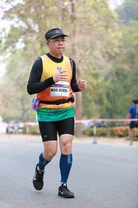 BIB: 42032
                            <button type="button" onclick="openModal(8261662)" class="btn btn-primary btn-sm float-right btn-popup" data-toggle="modal" data-target=".modal-high-quality">
                        <i class="fas fa-shopping-cart"></i> Add to Cart
                    </button>
                                            <button type="button" onclick="isThisMe(8261662, true)" class="btn btn-success btn-sm float-right btn-popup btn-isme hidden" data-toggle="tooltip" data-placement="bottom" title="นี่คือรูปของคุณใช่ไหม คลิกที่นี่เพื่อเอาเข้าอัลบั้ม">
                        <i class="fas fa-plus"></i> Add to album
                    </button>
                    <button type="button" onclick="isThisMe(8261662, false)" class="btn btn-warning btn-sm float-right btn-popup btn-isnotme hidden">
                        <i class="fas fa-ban"></i> Remove from album
                    </button>