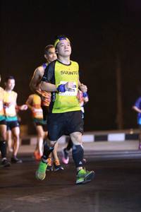 BIB: 0275
                            <button type="button" onclick="openModal(9417499)" class="btn btn-primary btn-sm float-right btn-popup" data-toggle="modal" data-target=".modal-high-quality">
                        <i class="fas fa-shopping-cart"></i> Add to Cart
                    </button>
                                            <button type="button" onclick="isThisMe(9417499, true)" class="btn btn-success btn-sm float-right btn-popup btn-isme hidden" data-toggle="tooltip" data-placement="bottom" title="นี่คือรูปของคุณใช่ไหม คลิกที่นี่เพื่อเอาเข้าอัลบั้ม">
                        <i class="fas fa-plus"></i> Add to album
                    </button>
                    <button type="button" onclick="isThisMe(9417499, false)" class="btn btn-warning btn-sm float-right btn-popup btn-isnotme hidden">
                        <i class="fas fa-ban"></i> Remove from album
                    </button>