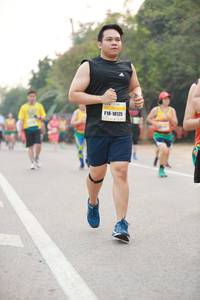 BIB: 10125
                            <button type="button" onclick="openModal(8466339)" class="btn btn-primary btn-sm float-right btn-popup" data-toggle="modal" data-target=".modal-high-quality">
                        <i class="fas fa-shopping-cart"></i> Add to Cart
                    </button>
                                            <button type="button" onclick="isThisMe(8466339, true)" class="btn btn-success btn-sm float-right btn-popup btn-isme hidden" data-toggle="tooltip" data-placement="bottom" title="นี่คือรูปของคุณใช่ไหม คลิกที่นี่เพื่อเอาเข้าอัลบั้ม">
                        <i class="fas fa-plus"></i> Add to album
                    </button>
                    <button type="button" onclick="isThisMe(8466339, false)" class="btn btn-warning btn-sm float-right btn-popup btn-isnotme hidden">
                        <i class="fas fa-ban"></i> Remove from album
                    </button>