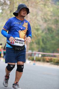 BIB: 42372
                            <button type="button" onclick="openModal(8276567)" class="btn btn-primary btn-sm float-right btn-popup" data-toggle="modal" data-target=".modal-high-quality">
                        <i class="fas fa-shopping-cart"></i> Add to Cart
                    </button>
                                            <button type="button" onclick="isThisMe(8276567, true)" class="btn btn-success btn-sm float-right btn-popup btn-isme hidden" data-toggle="tooltip" data-placement="bottom" title="นี่คือรูปของคุณใช่ไหม คลิกที่นี่เพื่อเอาเข้าอัลบั้ม">
                        <i class="fas fa-plus"></i> Add to album
                    </button>
                    <button type="button" onclick="isThisMe(8276567, false)" class="btn btn-warning btn-sm float-right btn-popup btn-isnotme hidden">
                        <i class="fas fa-ban"></i> Remove from album
                    </button>