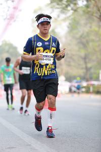 BIB: 47132
                            <button type="button" onclick="openModal(8259430)" class="btn btn-primary btn-sm float-right btn-popup" data-toggle="modal" data-target=".modal-high-quality">
                        <i class="fas fa-shopping-cart"></i> Add to Cart
                    </button>
                                            <button type="button" onclick="isThisMe(8259430, true)" class="btn btn-success btn-sm float-right btn-popup btn-isme hidden" data-toggle="tooltip" data-placement="bottom" title="นี่คือรูปของคุณใช่ไหม คลิกที่นี่เพื่อเอาเข้าอัลบั้ม">
                        <i class="fas fa-plus"></i> Add to album
                    </button>
                    <button type="button" onclick="isThisMe(8259430, false)" class="btn btn-warning btn-sm float-right btn-popup btn-isnotme hidden">
                        <i class="fas fa-ban"></i> Remove from album
                    </button>