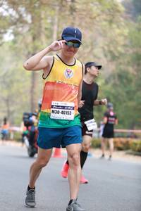 BIB: 46153
                            <button type="button" onclick="openModal(8270555)" class="btn btn-primary btn-sm float-right btn-popup" data-toggle="modal" data-target=".modal-high-quality">
                        <i class="fas fa-shopping-cart"></i> Add to Cart
                    </button>
                                            <button type="button" onclick="isThisMe(8270555, true)" class="btn btn-success btn-sm float-right btn-popup btn-isme hidden" data-toggle="tooltip" data-placement="bottom" title="นี่คือรูปของคุณใช่ไหม คลิกที่นี่เพื่อเอาเข้าอัลบั้ม">
                        <i class="fas fa-plus"></i> Add to album
                    </button>
                    <button type="button" onclick="isThisMe(8270555, false)" class="btn btn-warning btn-sm float-right btn-popup btn-isnotme hidden">
                        <i class="fas fa-ban"></i> Remove from album
                    </button>