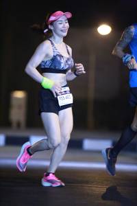 BIB: 
                            <button type="button" onclick="openModal(9416895)" class="btn btn-primary btn-sm float-right btn-popup" data-toggle="modal" data-target=".modal-high-quality">
                        <i class="fas fa-shopping-cart"></i> Add to Cart
                    </button>
                                            <button type="button" onclick="isThisMe(9416895, true)" class="btn btn-success btn-sm float-right btn-popup btn-isme hidden" data-toggle="tooltip" data-placement="bottom" title="นี่คือรูปของคุณใช่ไหม คลิกที่นี่เพื่อเอาเข้าอัลบั้ม">
                        <i class="fas fa-plus"></i> Add to album
                    </button>
                    <button type="button" onclick="isThisMe(9416895, false)" class="btn btn-warning btn-sm float-right btn-popup btn-isnotme hidden">
                        <i class="fas fa-ban"></i> Remove from album
                    </button>