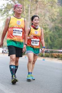 BIB: 42810, 41077
                            <button type="button" onclick="openModal(8258514)" class="btn btn-primary btn-sm float-right btn-popup" data-toggle="modal" data-target=".modal-high-quality">
                        <i class="fas fa-shopping-cart"></i> Add to Cart
                    </button>
                                            <button type="button" onclick="isThisMe(8258514, true)" class="btn btn-success btn-sm float-right btn-popup btn-isme hidden" data-toggle="tooltip" data-placement="bottom" title="นี่คือรูปของคุณใช่ไหม คลิกที่นี่เพื่อเอาเข้าอัลบั้ม">
                        <i class="fas fa-plus"></i> Add to album
                    </button>
                    <button type="button" onclick="isThisMe(8258514, false)" class="btn btn-warning btn-sm float-right btn-popup btn-isnotme hidden">
                        <i class="fas fa-ban"></i> Remove from album
                    </button>