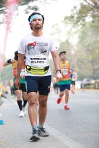 BIB: 43059
                            <button type="button" onclick="openModal(8574086)" class="btn btn-primary btn-sm float-right btn-popup" data-toggle="modal" data-target=".modal-high-quality">
                        <i class="fas fa-shopping-cart"></i> Add to Cart
                    </button>
                                            <button type="button" onclick="isThisMe(8574086, true)" class="btn btn-success btn-sm float-right btn-popup btn-isme hidden" data-toggle="tooltip" data-placement="bottom" title="นี่คือรูปของคุณใช่ไหม คลิกที่นี่เพื่อเอาเข้าอัลบั้ม">
                        <i class="fas fa-plus"></i> Add to album
                    </button>
                    <button type="button" onclick="isThisMe(8574086, false)" class="btn btn-warning btn-sm float-right btn-popup btn-isnotme hidden">
                        <i class="fas fa-ban"></i> Remove from album
                    </button>