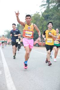 BIB: 16839, 16837
                            <button type="button" onclick="openModal(8441056)" class="btn btn-primary btn-sm float-right btn-popup" data-toggle="modal" data-target=".modal-high-quality">
                        <i class="fas fa-shopping-cart"></i> Add to Cart
                    </button>
                                            <button type="button" onclick="isThisMe(8441056, true)" class="btn btn-success btn-sm float-right btn-popup btn-isme hidden" data-toggle="tooltip" data-placement="bottom" title="นี่คือรูปของคุณใช่ไหม คลิกที่นี่เพื่อเอาเข้าอัลบั้ม">
                        <i class="fas fa-plus"></i> Add to album
                    </button>
                    <button type="button" onclick="isThisMe(8441056, false)" class="btn btn-warning btn-sm float-right btn-popup btn-isnotme hidden">
                        <i class="fas fa-ban"></i> Remove from album
                    </button>