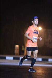 BIB: 
                            <button type="button" onclick="openModal(9416945)" class="btn btn-primary btn-sm float-right btn-popup" data-toggle="modal" data-target=".modal-high-quality">
                        <i class="fas fa-shopping-cart"></i> Add to Cart
                    </button>
                                            <button type="button" onclick="isThisMe(9416945, true)" class="btn btn-success btn-sm float-right btn-popup btn-isme hidden" data-toggle="tooltip" data-placement="bottom" title="นี่คือรูปของคุณใช่ไหม คลิกที่นี่เพื่อเอาเข้าอัลบั้ม">
                        <i class="fas fa-plus"></i> Add to album
                    </button>
                    <button type="button" onclick="isThisMe(9416945, false)" class="btn btn-warning btn-sm float-right btn-popup btn-isnotme hidden">
                        <i class="fas fa-ban"></i> Remove from album
                    </button>