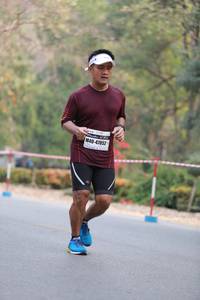 BIB: 47852
                            <button type="button" onclick="openModal(8263650)" class="btn btn-primary btn-sm float-right btn-popup" data-toggle="modal" data-target=".modal-high-quality">
                        <i class="fas fa-shopping-cart"></i> Add to Cart
                    </button>
                                            <button type="button" onclick="isThisMe(8263650, true)" class="btn btn-success btn-sm float-right btn-popup btn-isme hidden" data-toggle="tooltip" data-placement="bottom" title="นี่คือรูปของคุณใช่ไหม คลิกที่นี่เพื่อเอาเข้าอัลบั้ม">
                        <i class="fas fa-plus"></i> Add to album
                    </button>
                    <button type="button" onclick="isThisMe(8263650, false)" class="btn btn-warning btn-sm float-right btn-popup btn-isnotme hidden">
                        <i class="fas fa-ban"></i> Remove from album
                    </button>