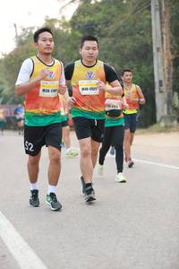 BIB: 17577, 174, 690
                            <button type="button" onclick="openModal(8465261)" class="btn btn-primary btn-sm float-right btn-popup" data-toggle="modal" data-target=".modal-high-quality">
                        <i class="fas fa-shopping-cart"></i> Add to Cart
                    </button>
                                            <button type="button" onclick="isThisMe(8465261, true)" class="btn btn-success btn-sm float-right btn-popup btn-isme hidden" data-toggle="tooltip" data-placement="bottom" title="นี่คือรูปของคุณใช่ไหม คลิกที่นี่เพื่อเอาเข้าอัลบั้ม">
                        <i class="fas fa-plus"></i> Add to album
                    </button>
                    <button type="button" onclick="isThisMe(8465261, false)" class="btn btn-warning btn-sm float-right btn-popup btn-isnotme hidden">
                        <i class="fas fa-ban"></i> Remove from album
                    </button>