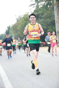 BIB: 1058
                            <button type="button" onclick="openModal(8448239)" class="btn btn-primary btn-sm float-right btn-popup" data-toggle="modal" data-target=".modal-high-quality">
                        <i class="fas fa-shopping-cart"></i> Add to Cart
                    </button>
                                            <button type="button" onclick="isThisMe(8448239, true)" class="btn btn-success btn-sm float-right btn-popup btn-isme hidden" data-toggle="tooltip" data-placement="bottom" title="นี่คือรูปของคุณใช่ไหม คลิกที่นี่เพื่อเอาเข้าอัลบั้ม">
                        <i class="fas fa-plus"></i> Add to album
                    </button>
                    <button type="button" onclick="isThisMe(8448239, false)" class="btn btn-warning btn-sm float-right btn-popup btn-isnotme hidden">
                        <i class="fas fa-ban"></i> Remove from album
                    </button>
